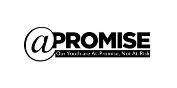 At-Promise